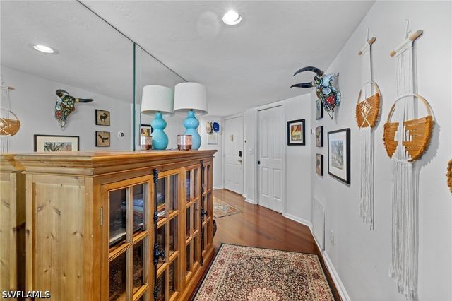 6290 Bellerive AVE 105, Naples, FL 34119