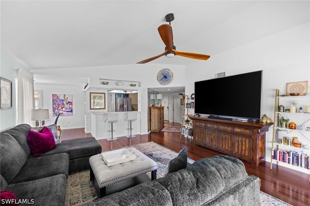 6290 Bellerive AVE 105, Naples, FL 34119