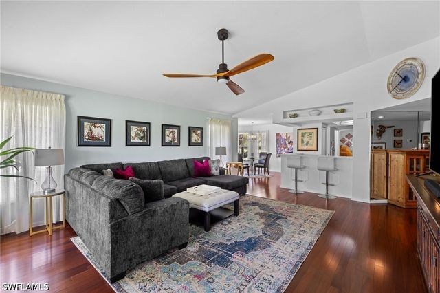 6290 Bellerive AVE 105, Naples, FL 34119