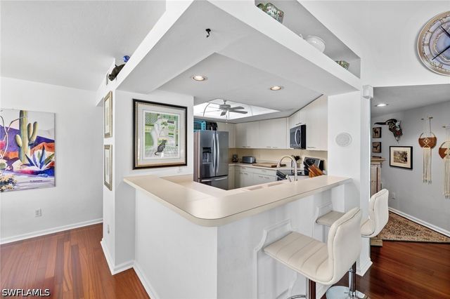 6290 Bellerive AVE 105, Naples, FL 34119