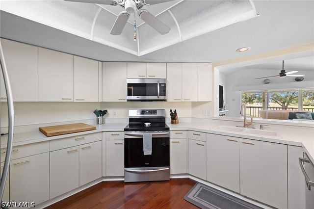 6290 Bellerive AVE 105, Naples, FL 34119