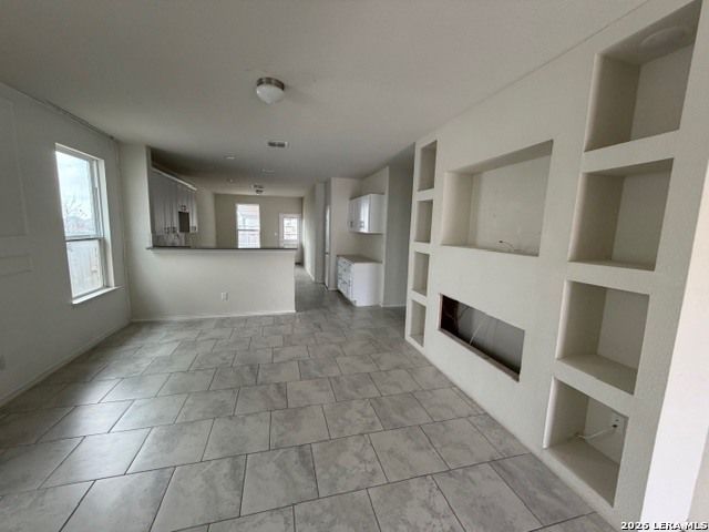 12026 Sitio Plains, San Antonio, TX 78254