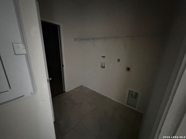 12026 Sitio Plains, San Antonio, TX 78254