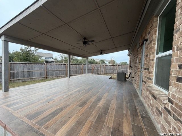 12026 Sitio Plains, San Antonio, TX 78254
