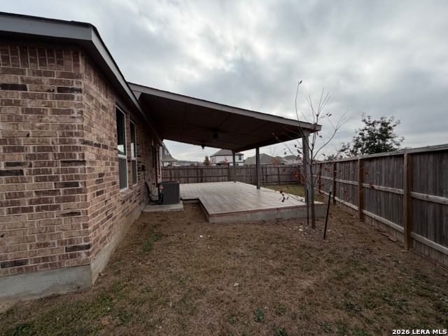 12026 Sitio Plains, San Antonio, TX 78254