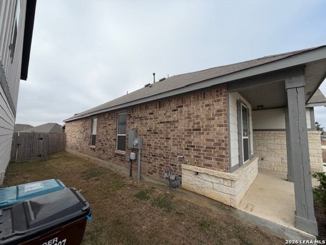 12026 Sitio Plains, San Antonio, TX 78254
