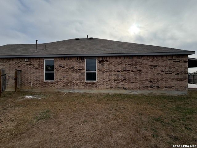 12026 Sitio Plains, San Antonio, TX 78254