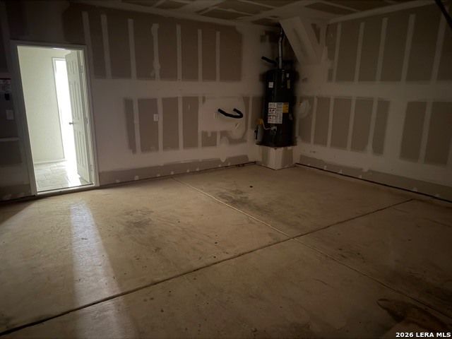 12026 Sitio Plains, San Antonio, TX 78254