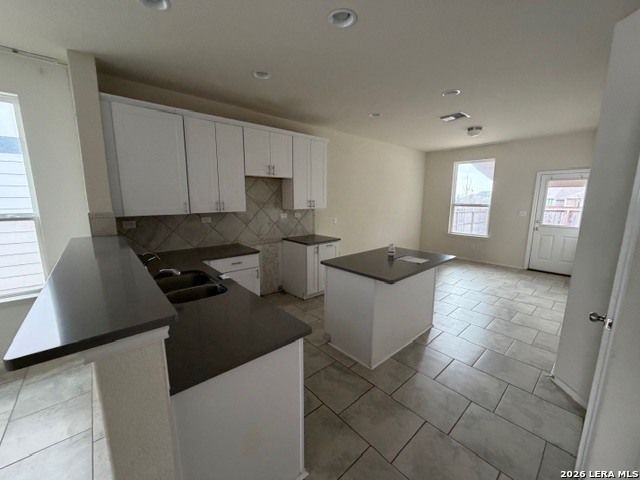 12026 Sitio Plains, San Antonio, TX 78254