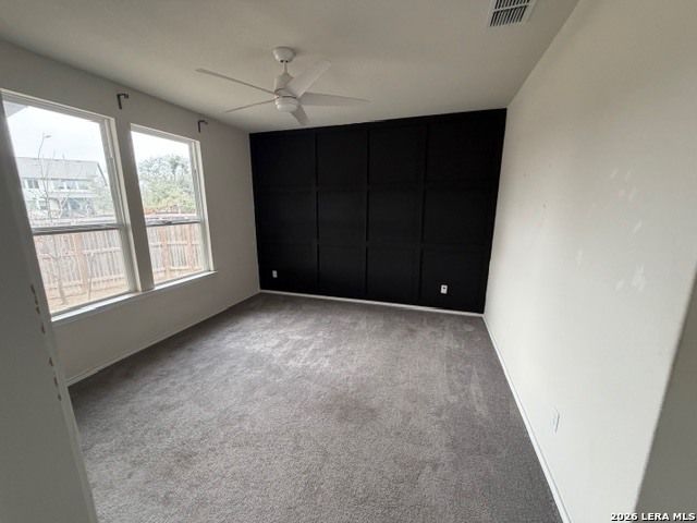 12026 Sitio Plains, San Antonio, TX 78254