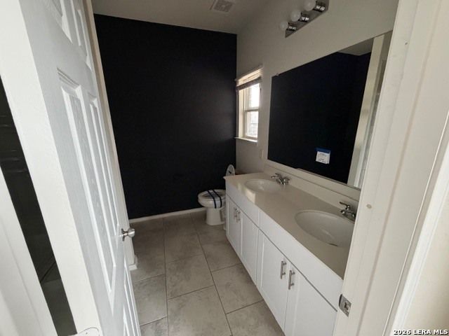12026 Sitio Plains, San Antonio, TX 78254
