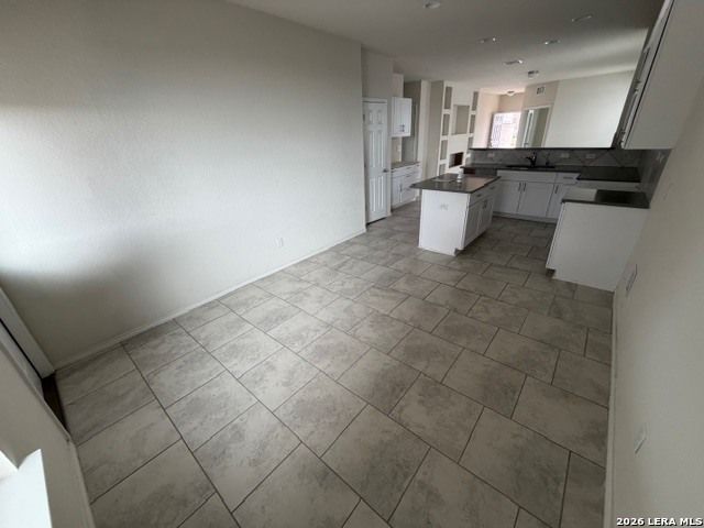 12026 Sitio Plains, San Antonio, TX 78254