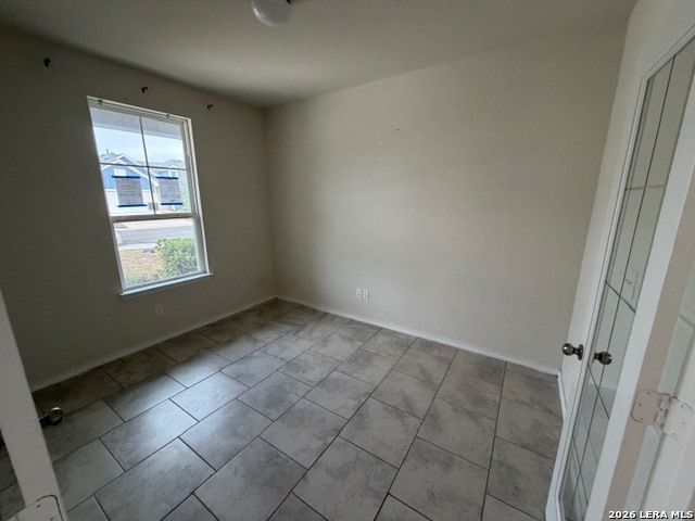 12026 Sitio Plains, San Antonio, TX 78254