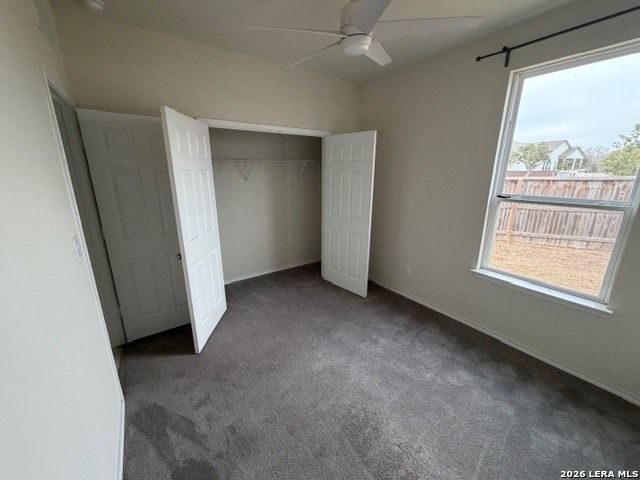 12026 Sitio Plains, San Antonio, TX 78254