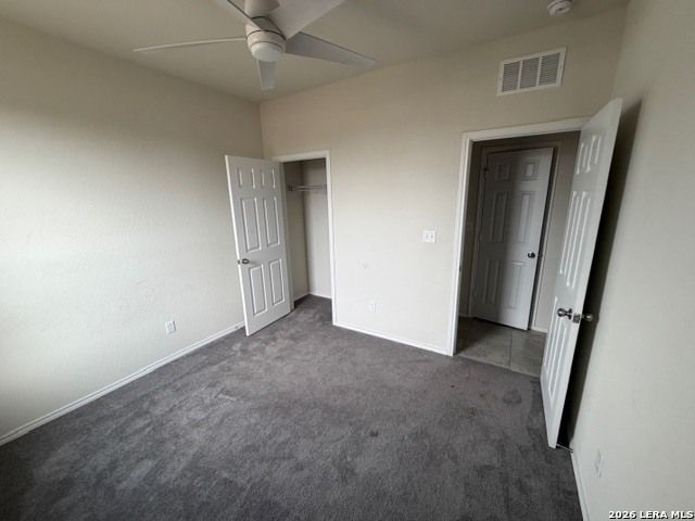 12026 Sitio Plains, San Antonio, TX 78254