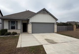 12026 Sitio Plains, San Antonio, TX 78254