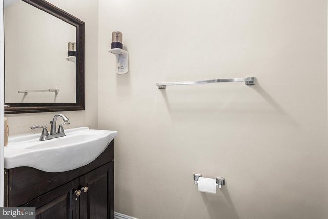 10 HANCOCK LN, Willingboro, NJ 08046