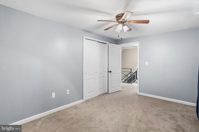 10 HANCOCK LN, Willingboro, NJ 08046