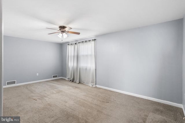 10 HANCOCK LN, Willingboro, NJ 08046