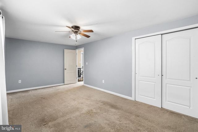 10 HANCOCK LN, Willingboro, NJ 08046