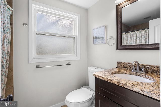 10 HANCOCK LN, Willingboro, NJ 08046