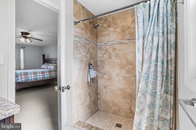 10 HANCOCK LN, Willingboro, NJ 08046