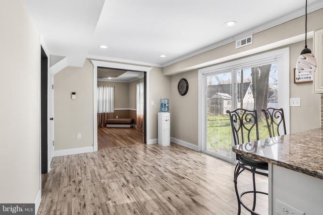 10 HANCOCK LN, Willingboro, NJ 08046