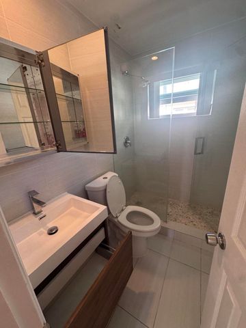 570 NE 64th Street Unit 4, Miami, FL 33138