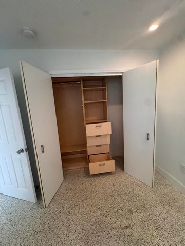 570 NE 64th Street Unit 4, Miami, FL 33138