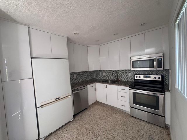 570 NE 64th Street Unit 4, Miami, FL 33138