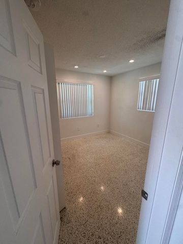 570 NE 64th Street Unit 4, Miami, FL 33138