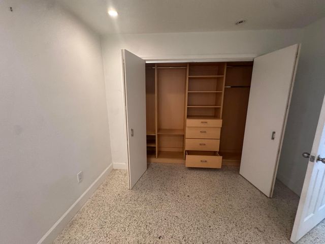 570 NE 64th Street Unit 4, Miami, FL 33138