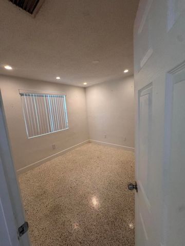 570 NE 64th Street Unit 4, Miami, FL 33138