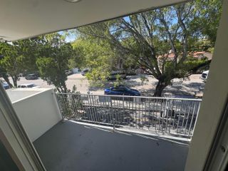 570 NE 64th Street Unit 4, Miami, FL 33138