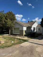 240 S 300, Kamas, UT 84036