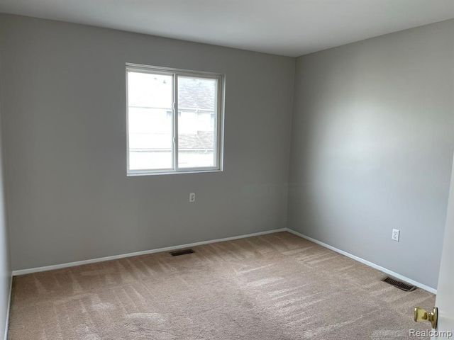 269 Stonegate, Pontiac, MI 48341