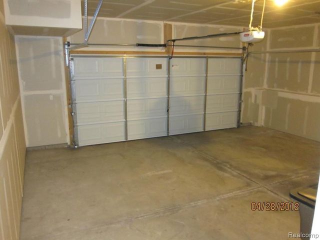 269 Stonegate, Pontiac, MI 48341