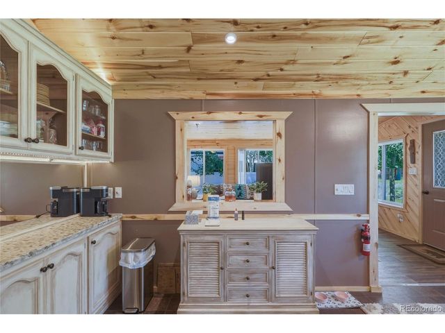 43 Dennette Ln, South Fork, CO 81154