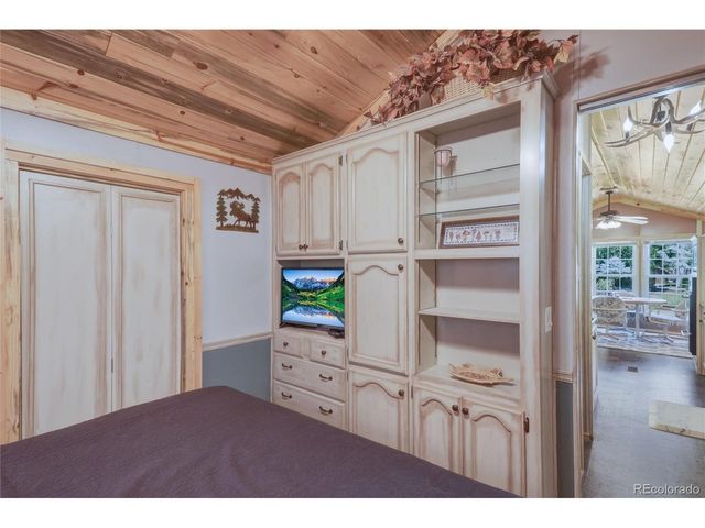 43 Dennette Ln, South Fork, CO 81154