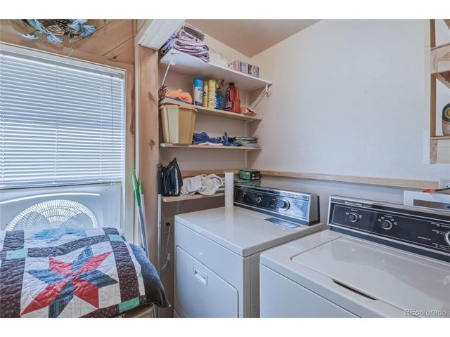 43 Dennette Ln, South Fork, CO 81154