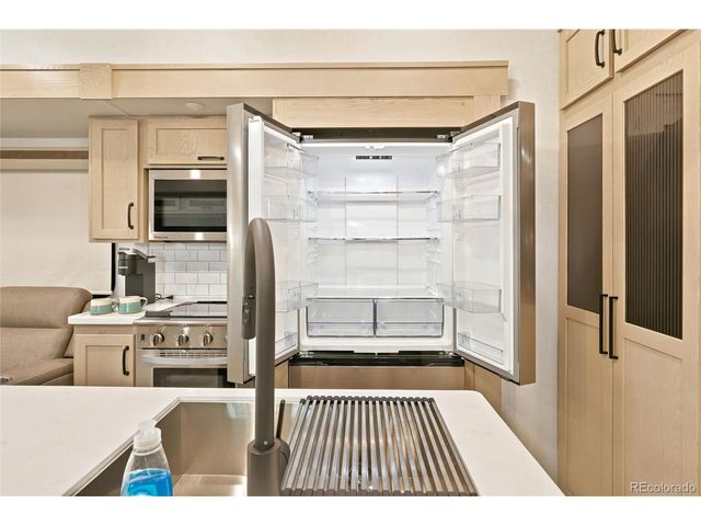 43 Dennette Ln, South Fork, CO 81154