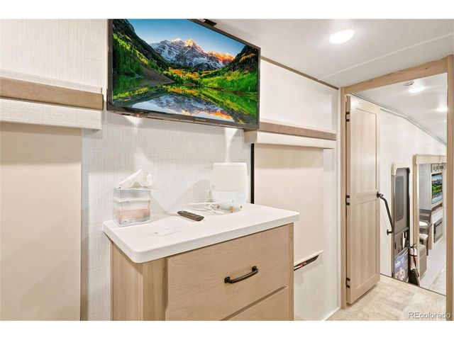43 Dennette Ln, South Fork, CO 81154