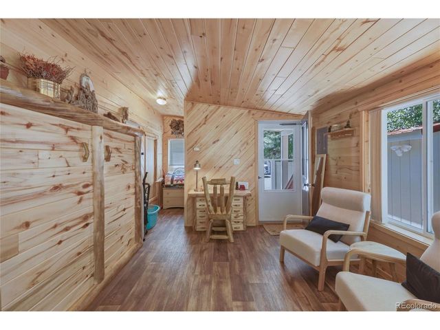 43 Dennette Ln, South Fork, CO 81154