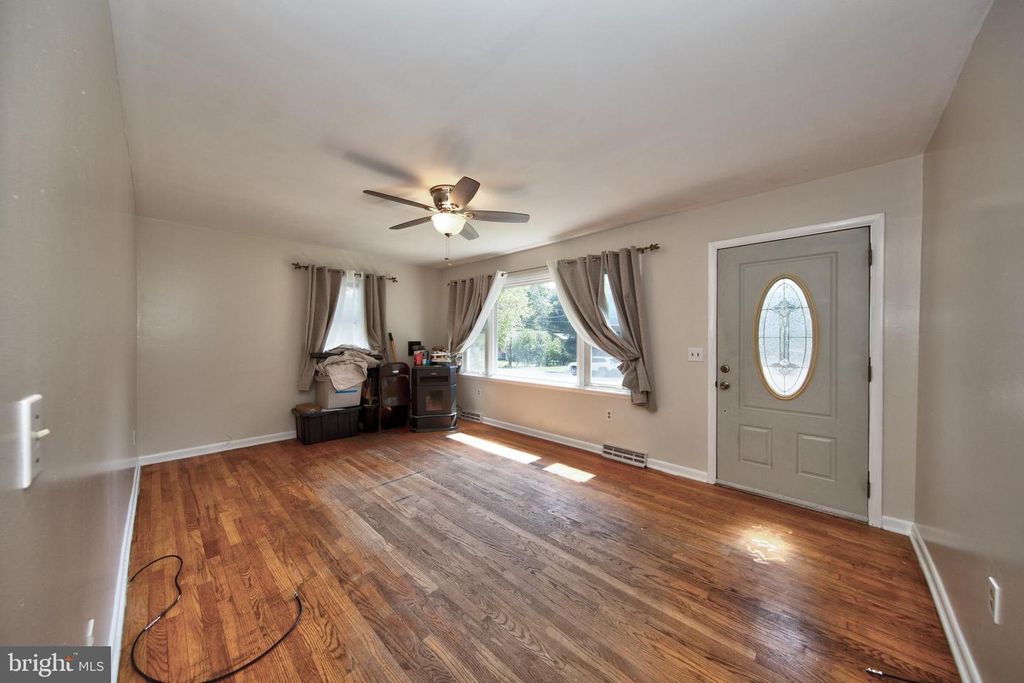 3508 DEER DR, Darlington, MD 21034