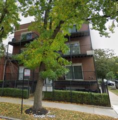 2651 E 74th Street 201, Chicago, IL 60649