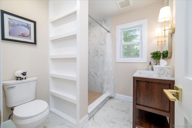 445 Coolidge Drive, Centerport, NY 11721