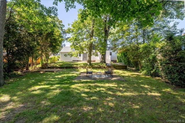 445 Coolidge Drive, Centerport, NY 11721