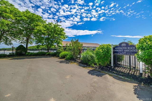 445 Coolidge Drive, Centerport, NY 11721