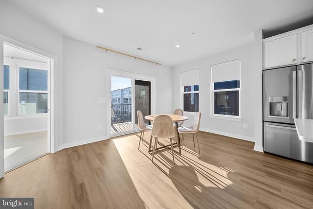 43730 TRANSIT SQ, Ashburn, VA 20147