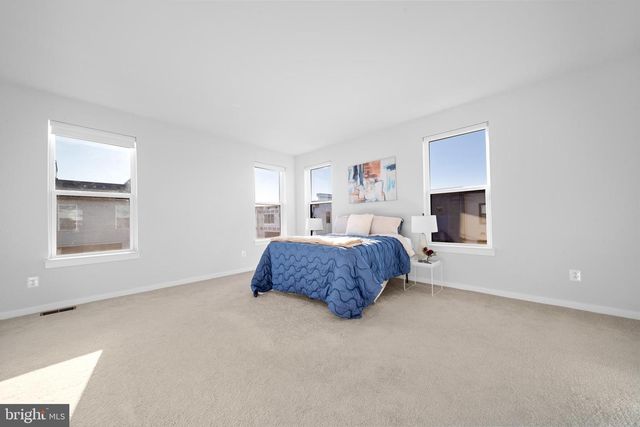 43730 TRANSIT SQ, Ashburn, VA 20147